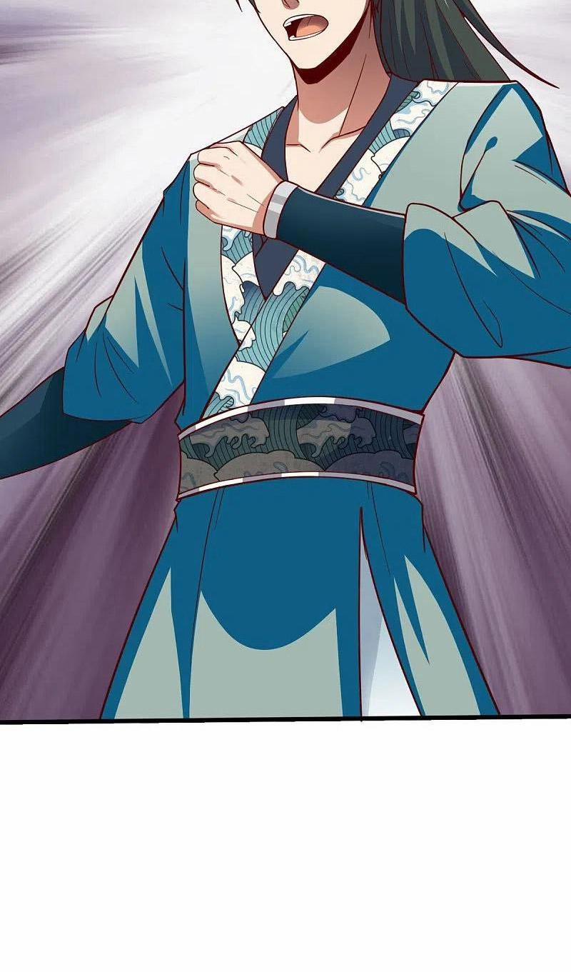 Chiến Đỉnh 339 trang 17