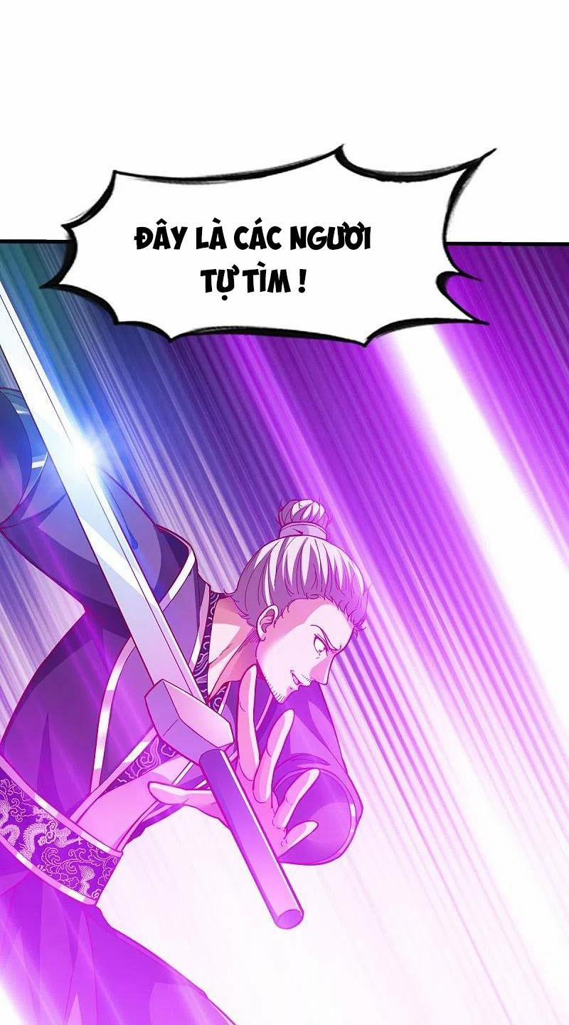 Chiến Đỉnh 339 trang 25