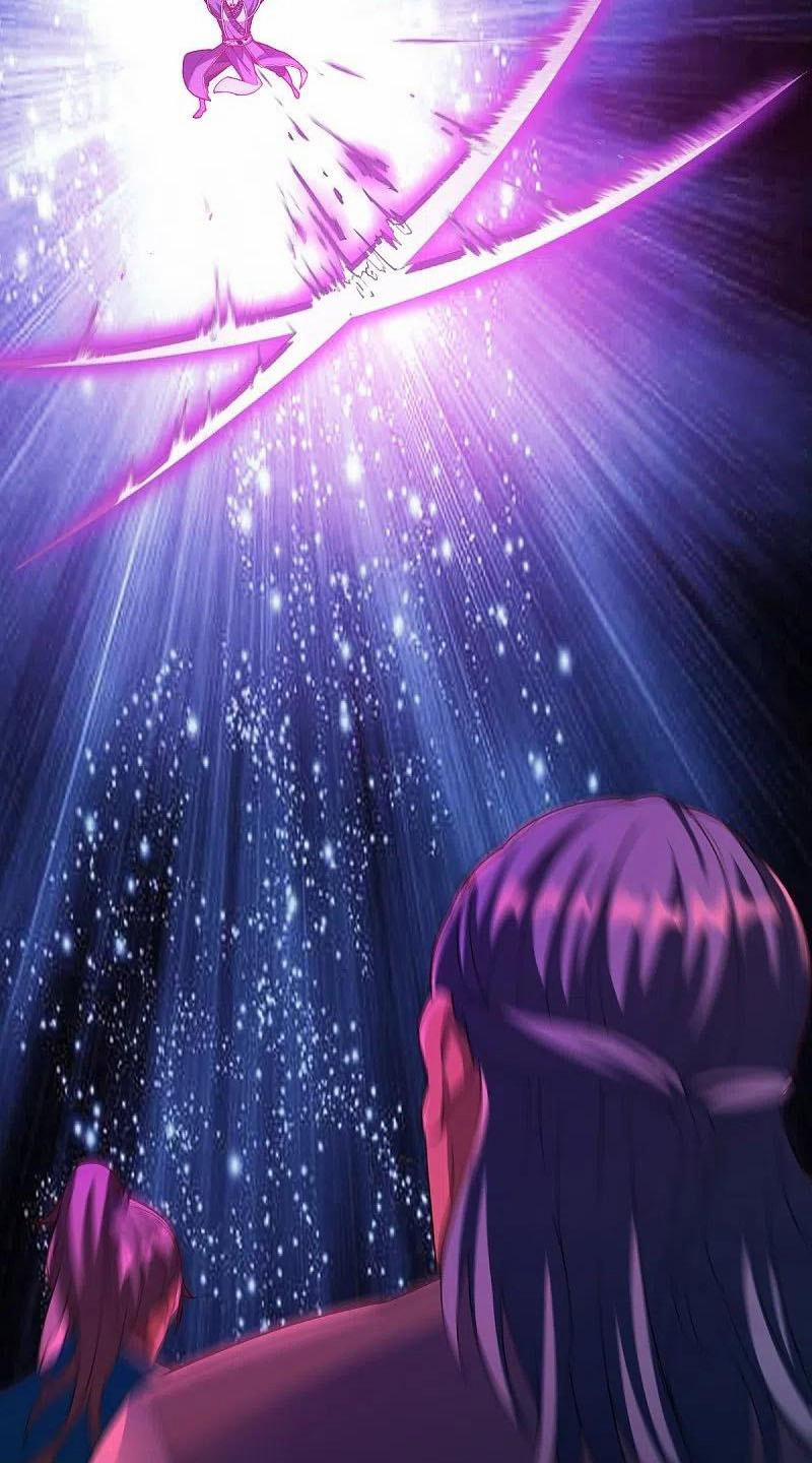 Chiến Đỉnh 339 trang 27