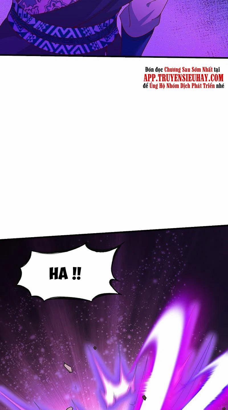 Chiến Đỉnh 339 trang 29