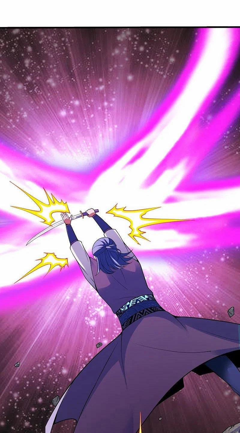 Chiến Đỉnh 339 trang 31