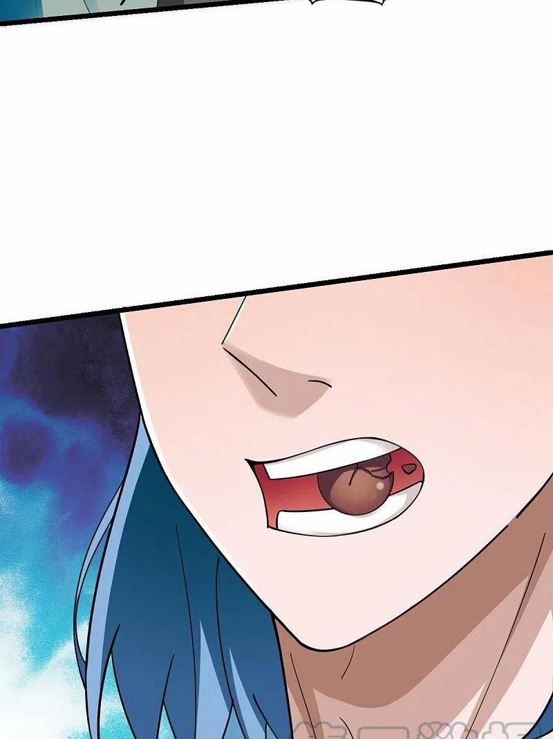 Chiến Đỉnh 339 trang 41