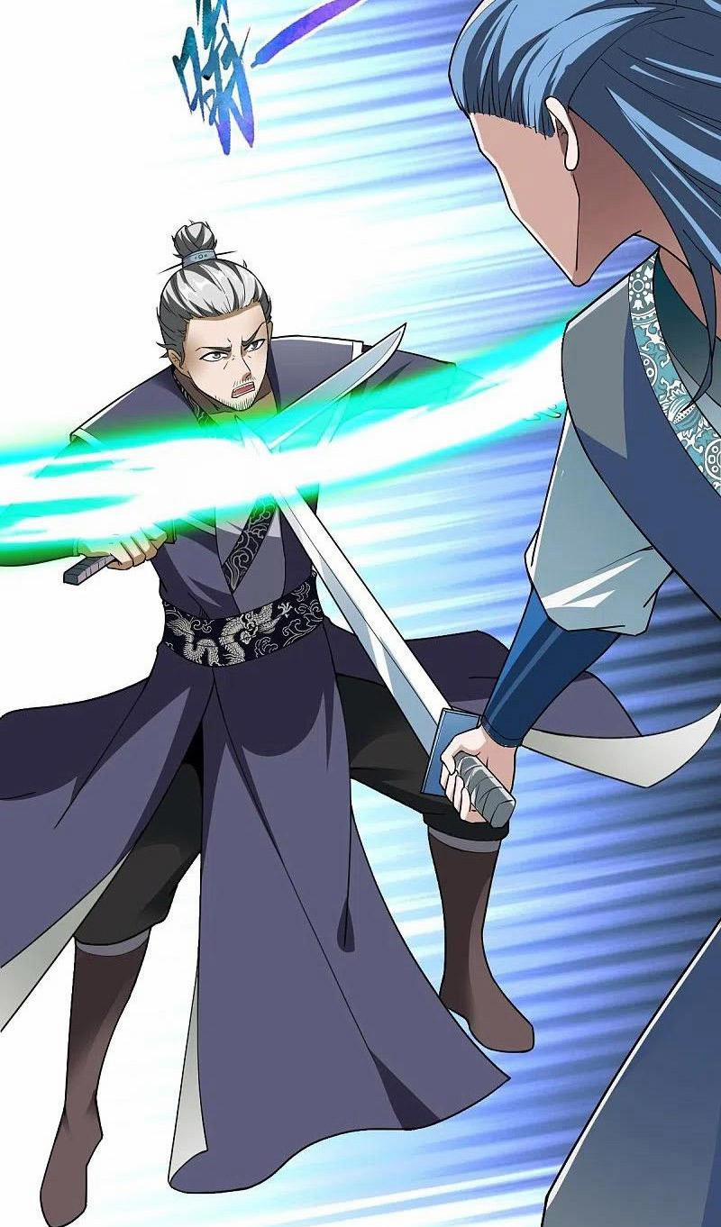 Chiến Đỉnh 339 trang 6