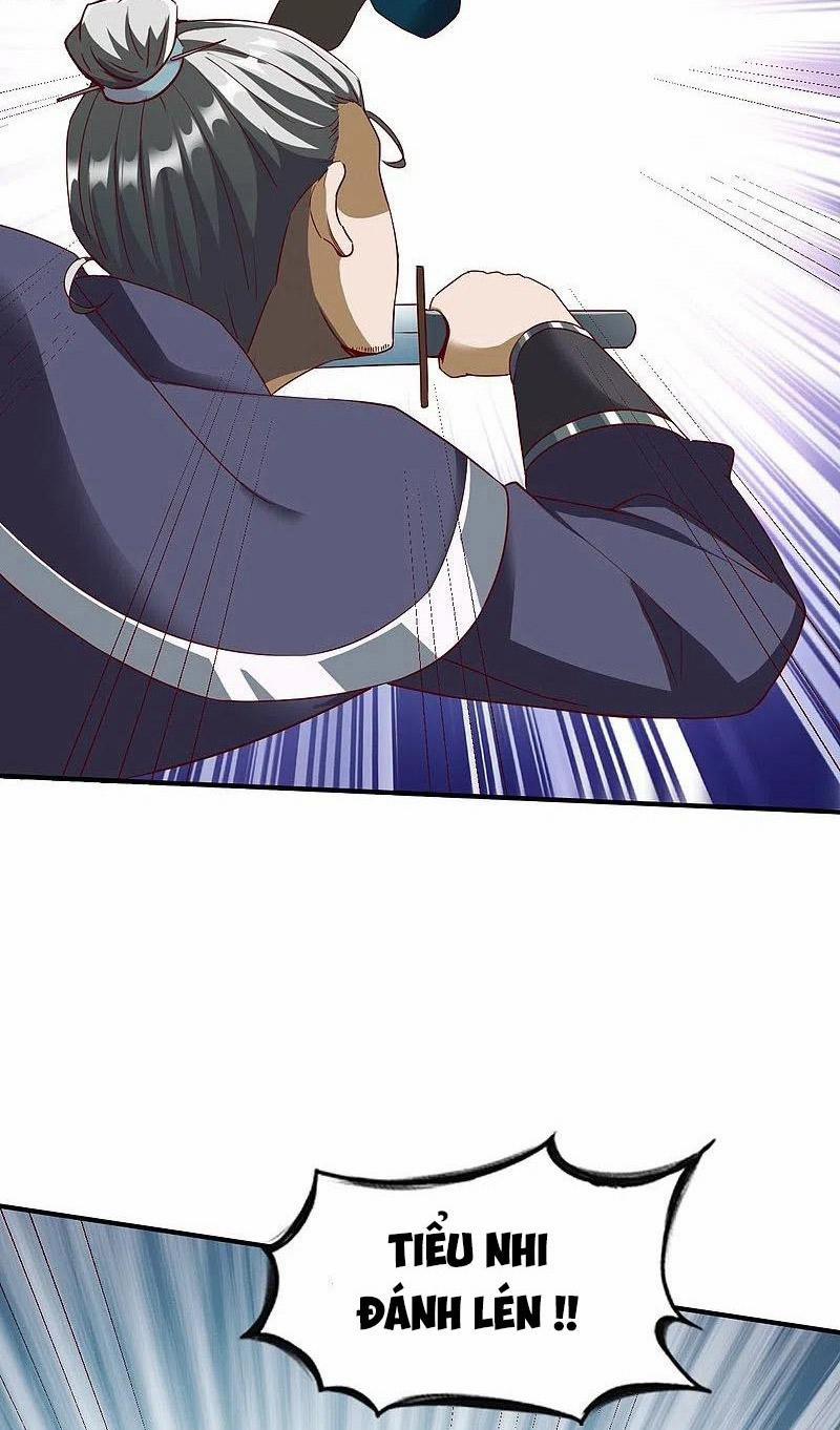 Chiến Đỉnh 339 trang 8