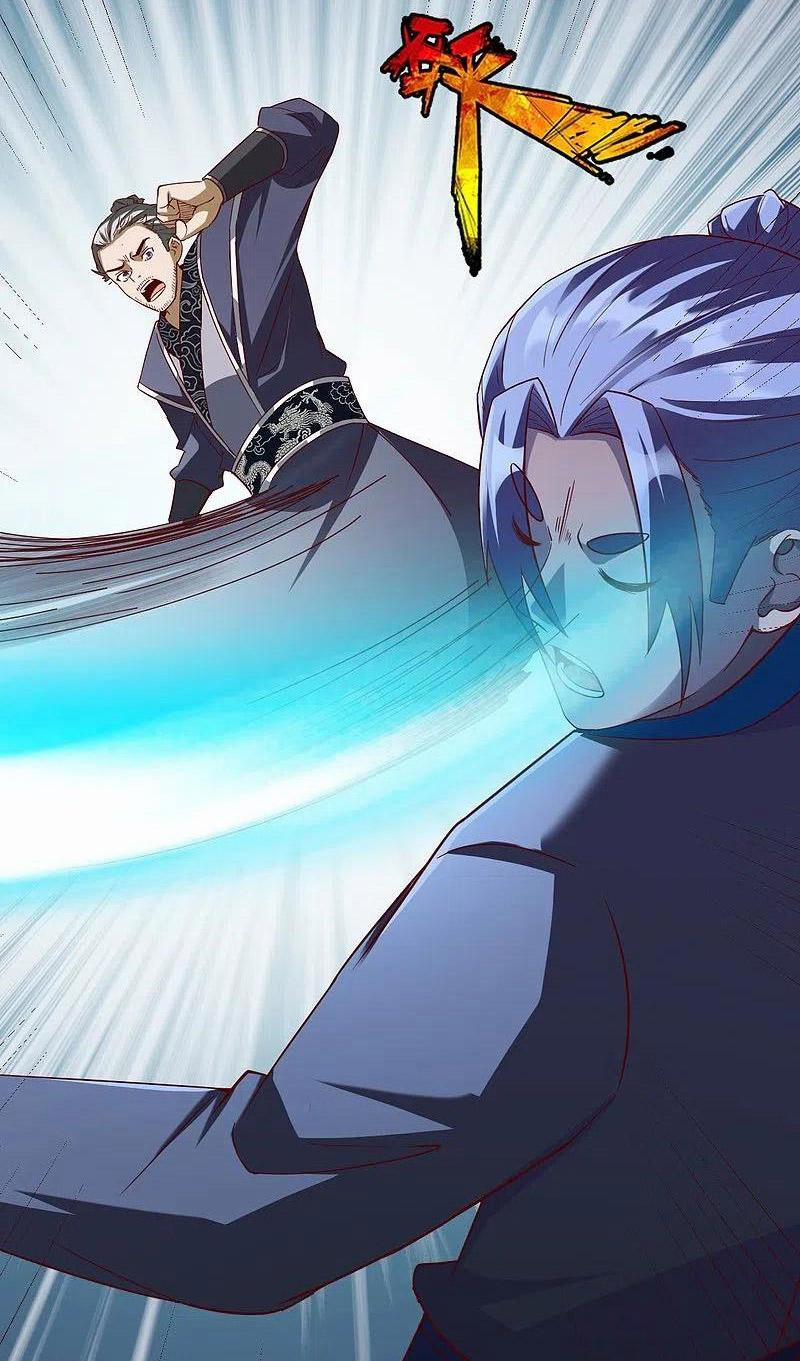 Chiến Đỉnh 339 trang 9