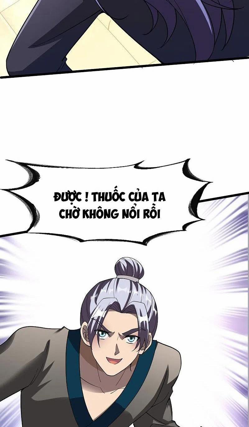 Chiến Đỉnh 340 trang 16