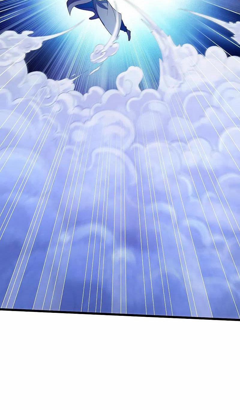 Chiến Đỉnh 340 trang 18