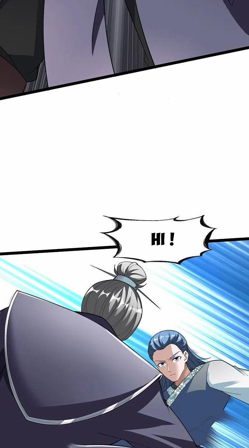 Chiến Đỉnh 340 trang 24