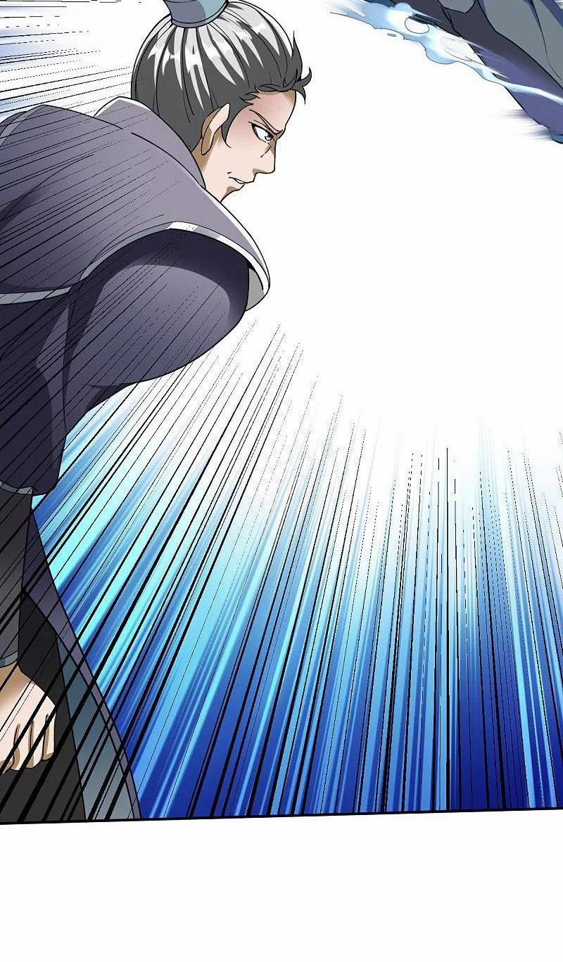 Chiến Đỉnh 340 trang 3