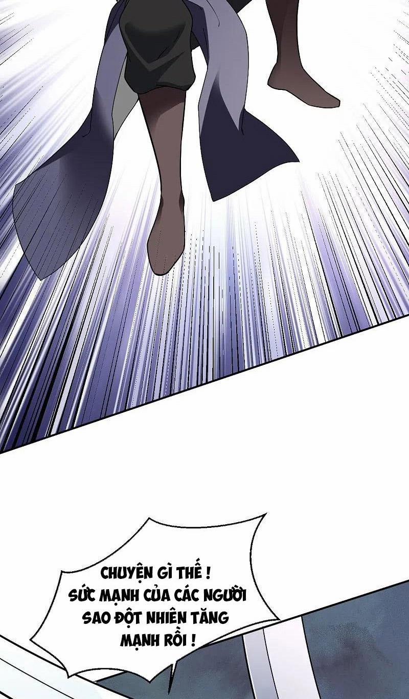 Chiến Đỉnh 340 trang 5