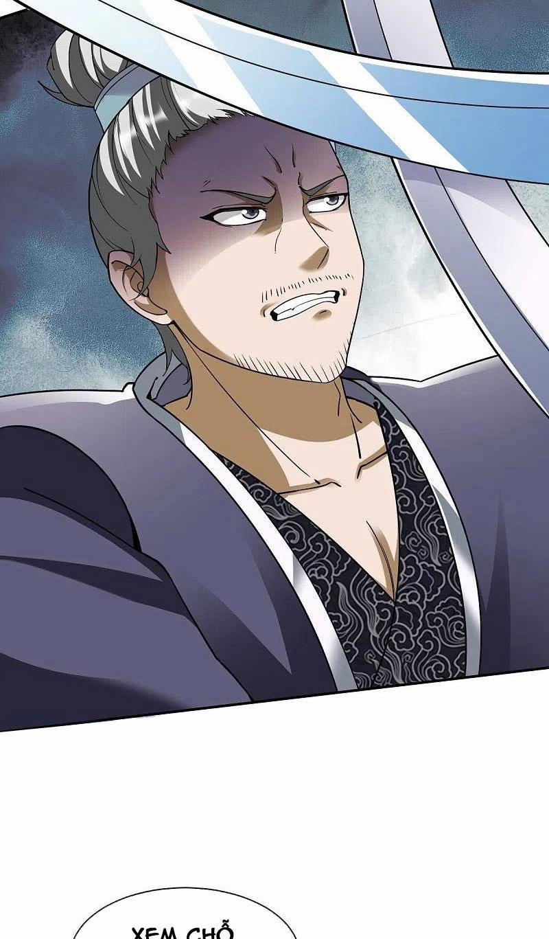 Chiến Đỉnh 340 trang 6