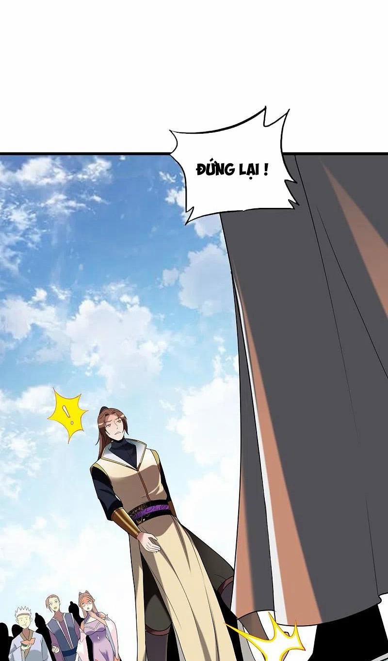 Chiến Đỉnh 341 trang 11