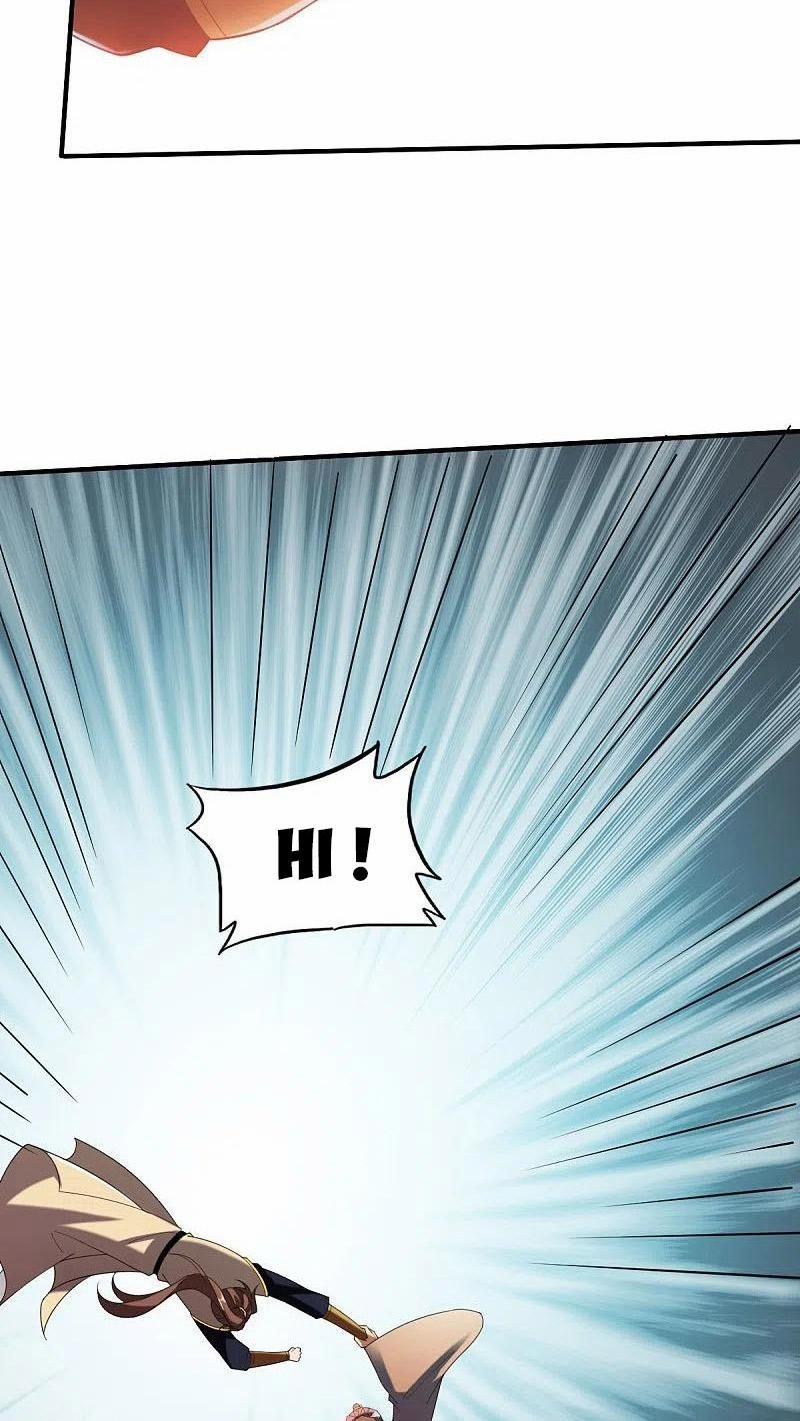 Chiến Đỉnh 341 trang 30