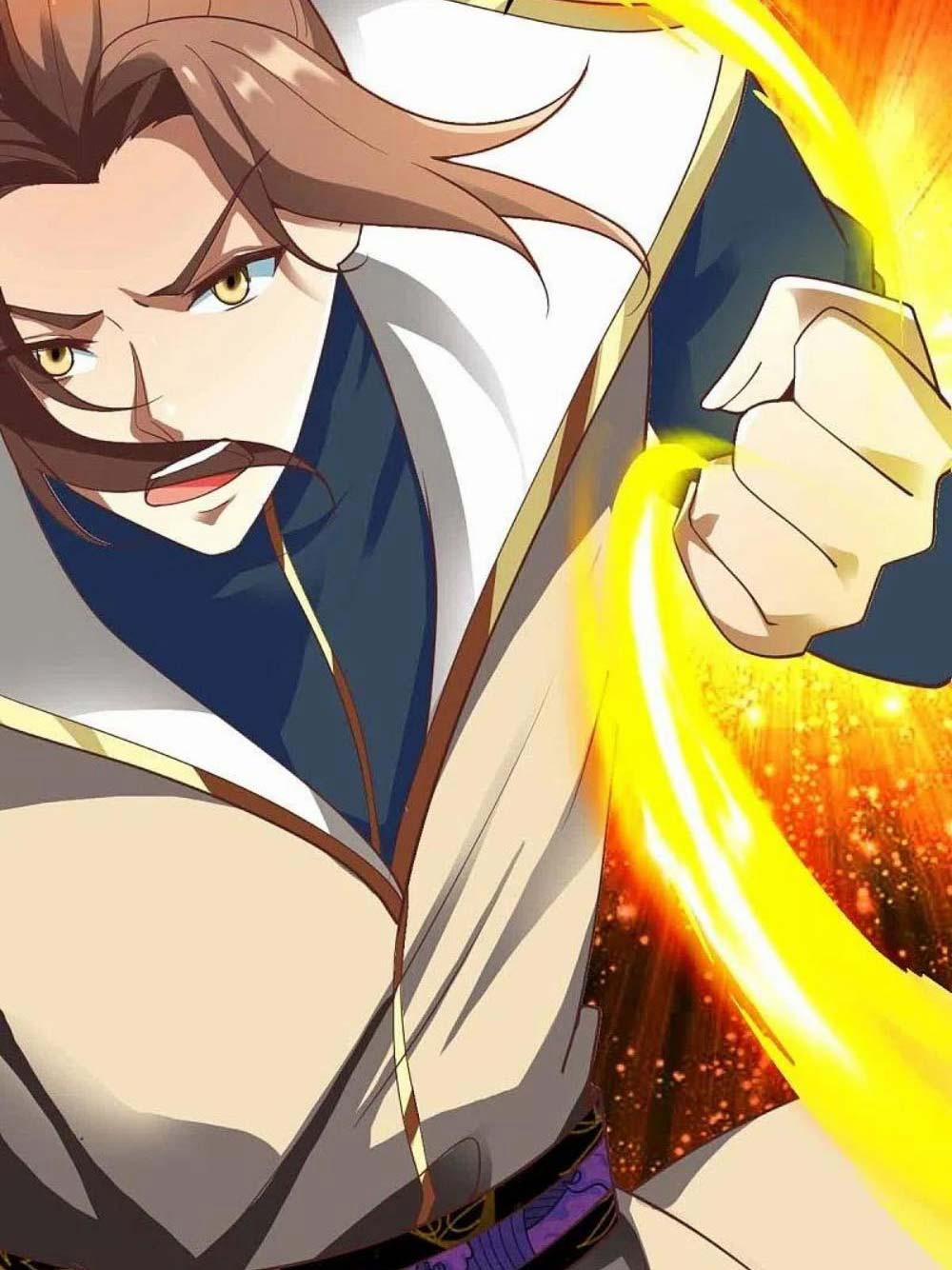 Chiến Đỉnh 342 trang 2