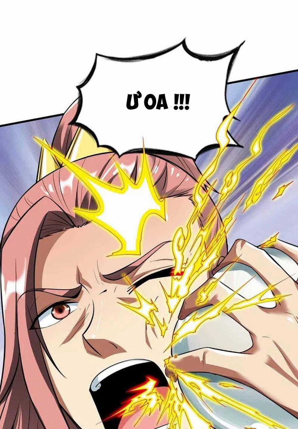 Chiến Đỉnh 342 trang 32