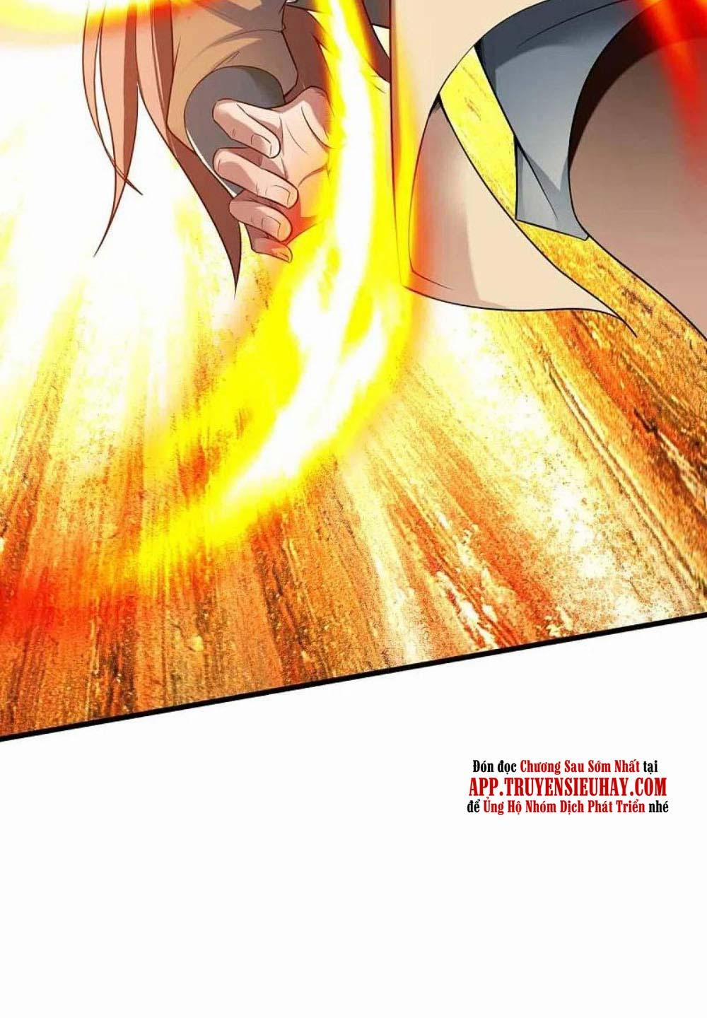 Chiến Đỉnh 342 trang 35