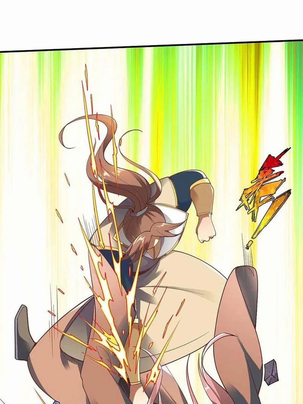 Chiến Đỉnh 342 trang 7