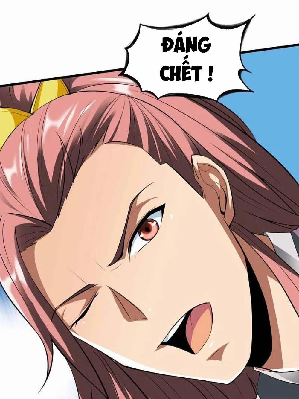 Chiến Đỉnh 342 trang 9