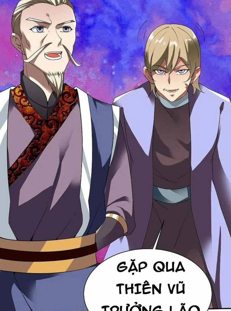 Chiến Đỉnh 343 trang 14
