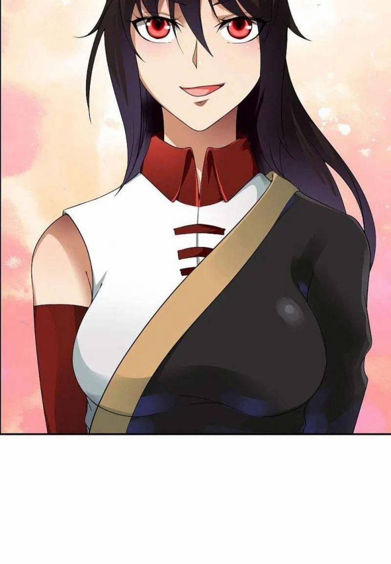 Chiến Đỉnh 343 trang 24