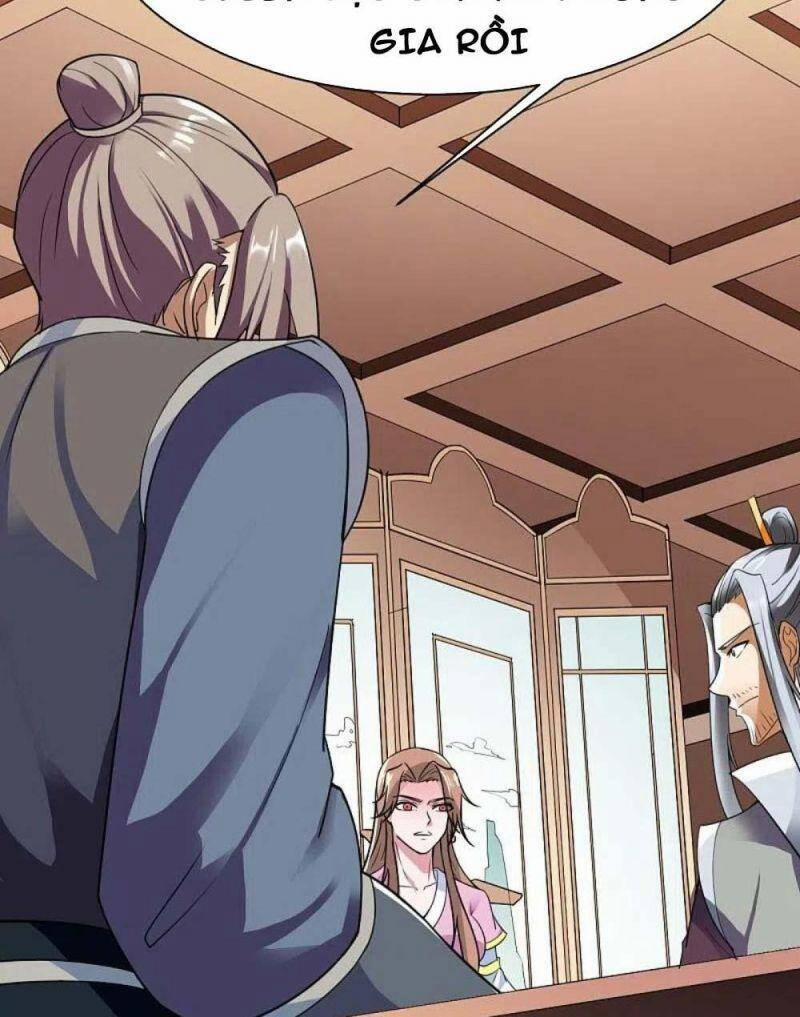 Chiến Đỉnh 343 trang 47