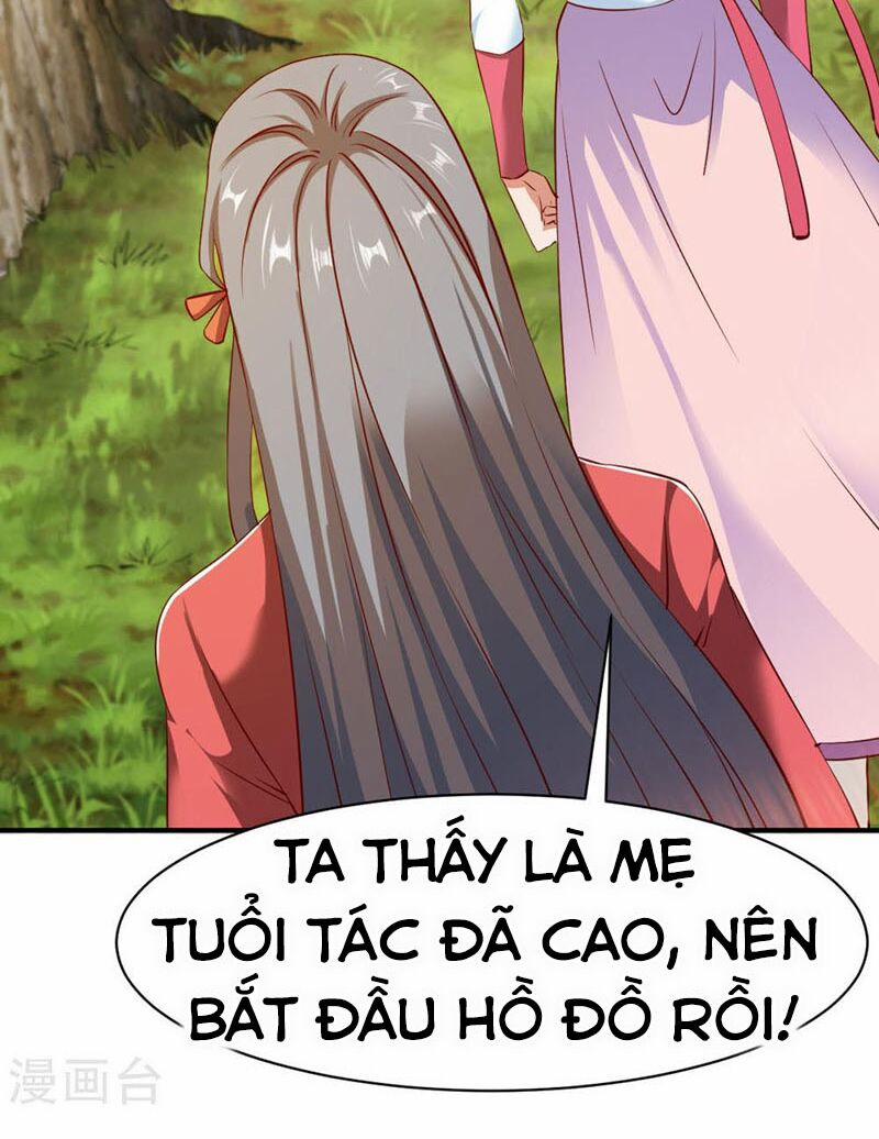 Chiến Đỉnh 90 trang 3