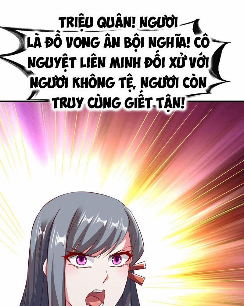 Chiến Đỉnh 90 trang 31