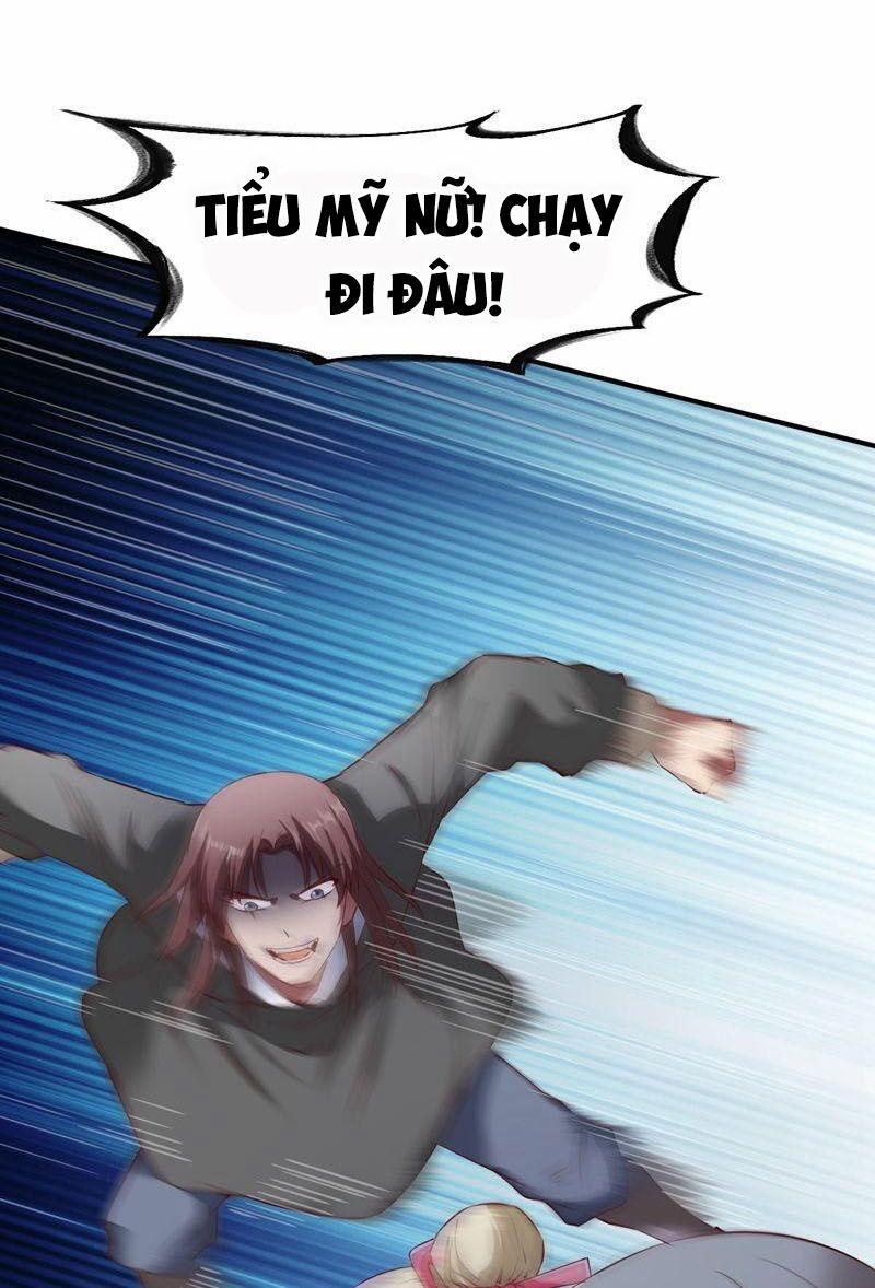 Chiến Đỉnh 91 trang 10