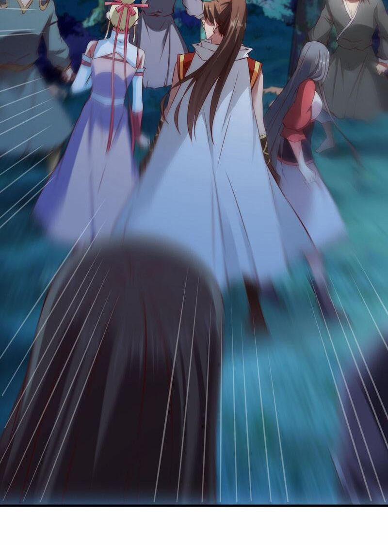 Chiến Đỉnh 91 trang 2