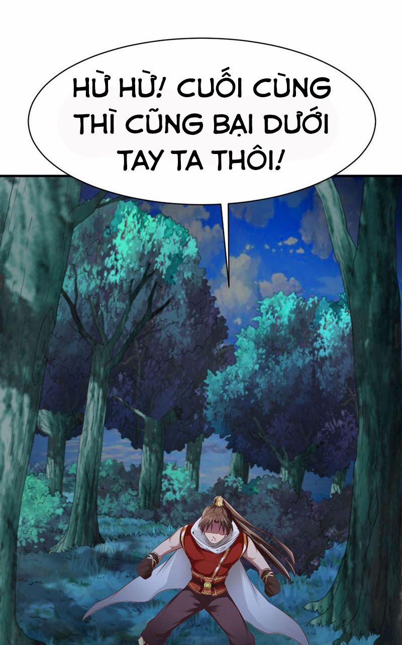 Chiến Đỉnh 92 trang 15