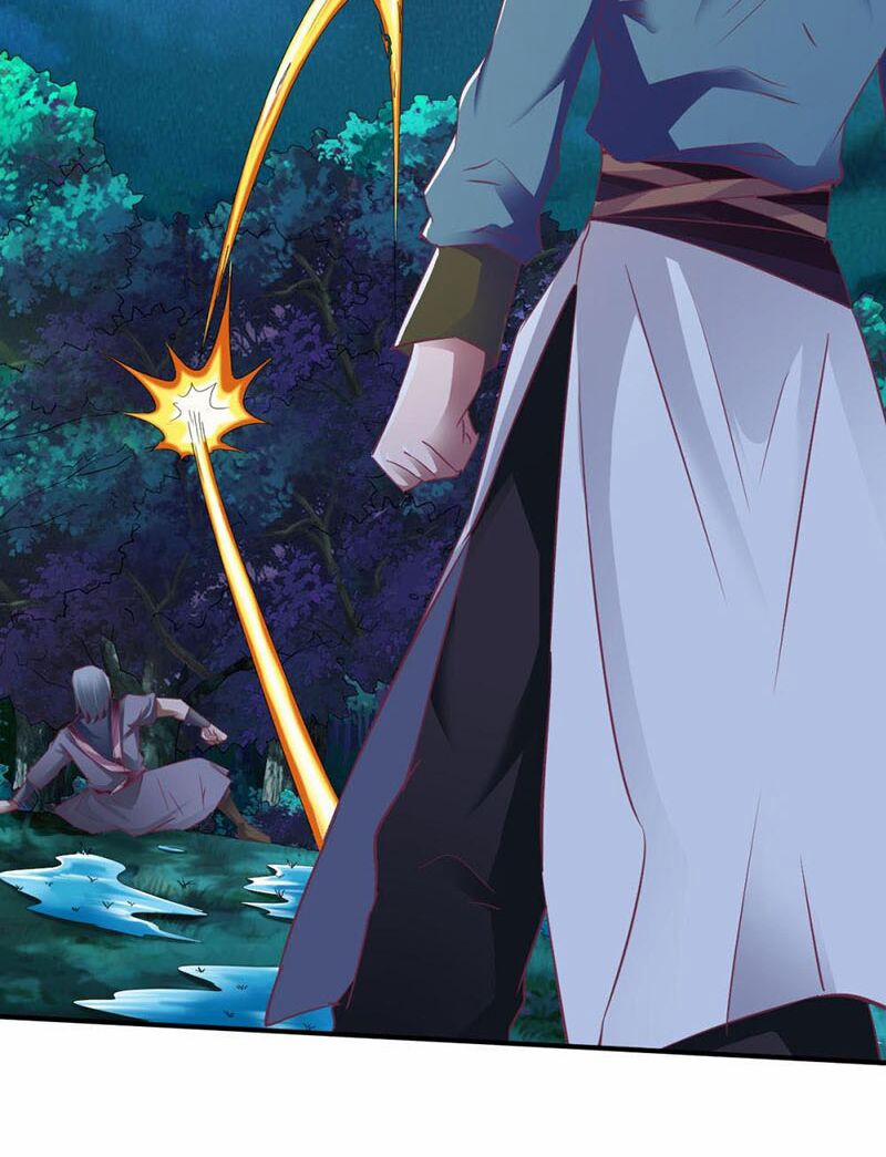 Chiến Đỉnh 92 trang 32