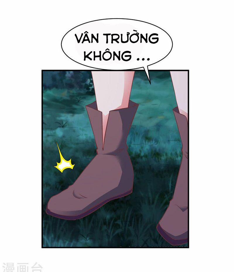 Chiến Đỉnh 93 trang 25