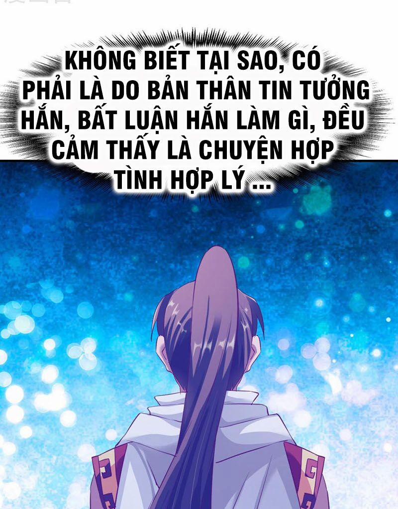 Chiến Đỉnh 93 trang 31