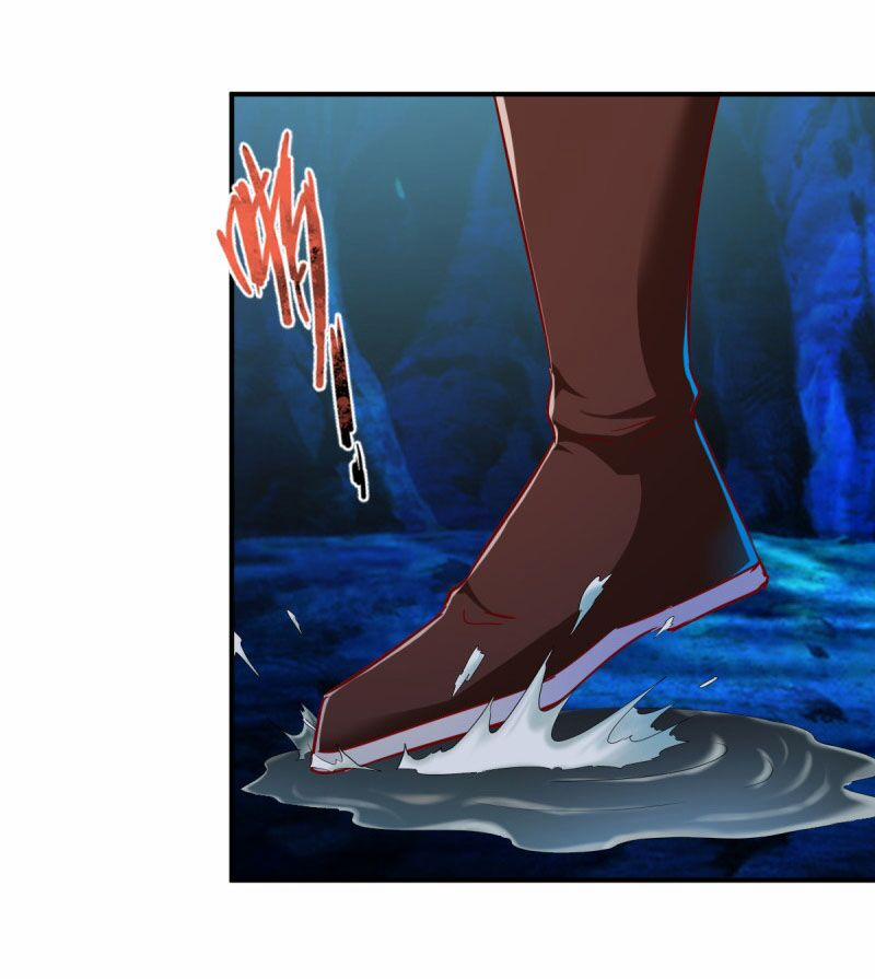 Chiến Đỉnh 94 trang 19