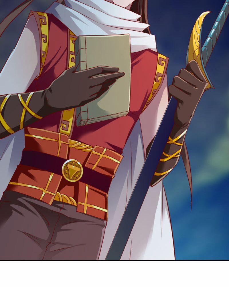 Chiến Đỉnh 94 trang 26