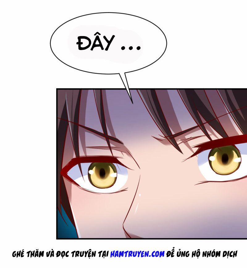 Chiến Đỉnh 94 trang 33