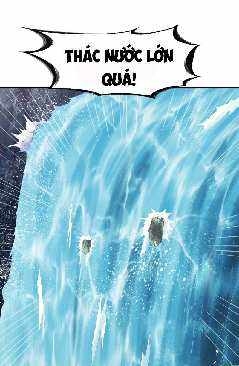 Chiến Đỉnh 94 trang 34