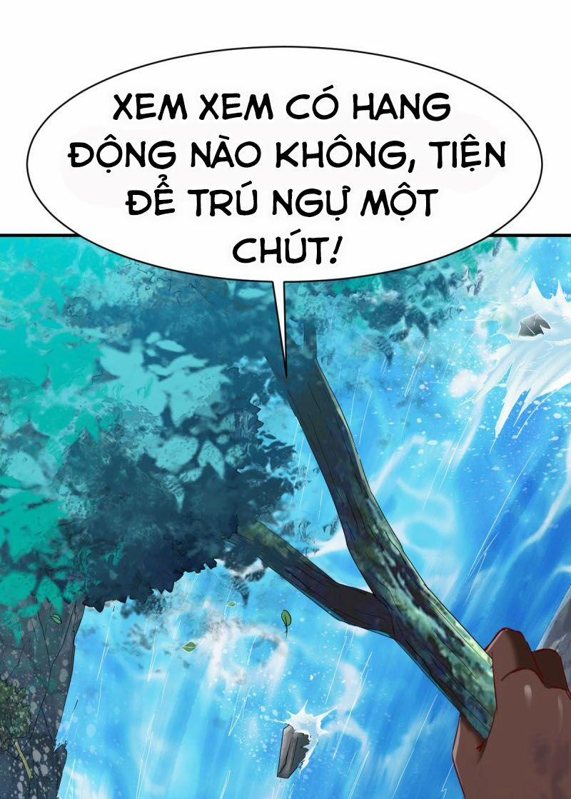 Chiến Đỉnh 94 trang 41