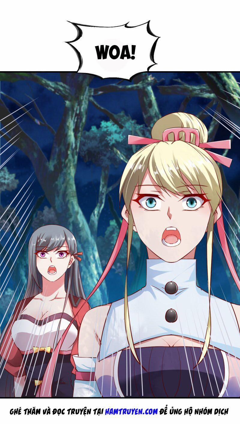 Chiến Đỉnh 94 trang 45