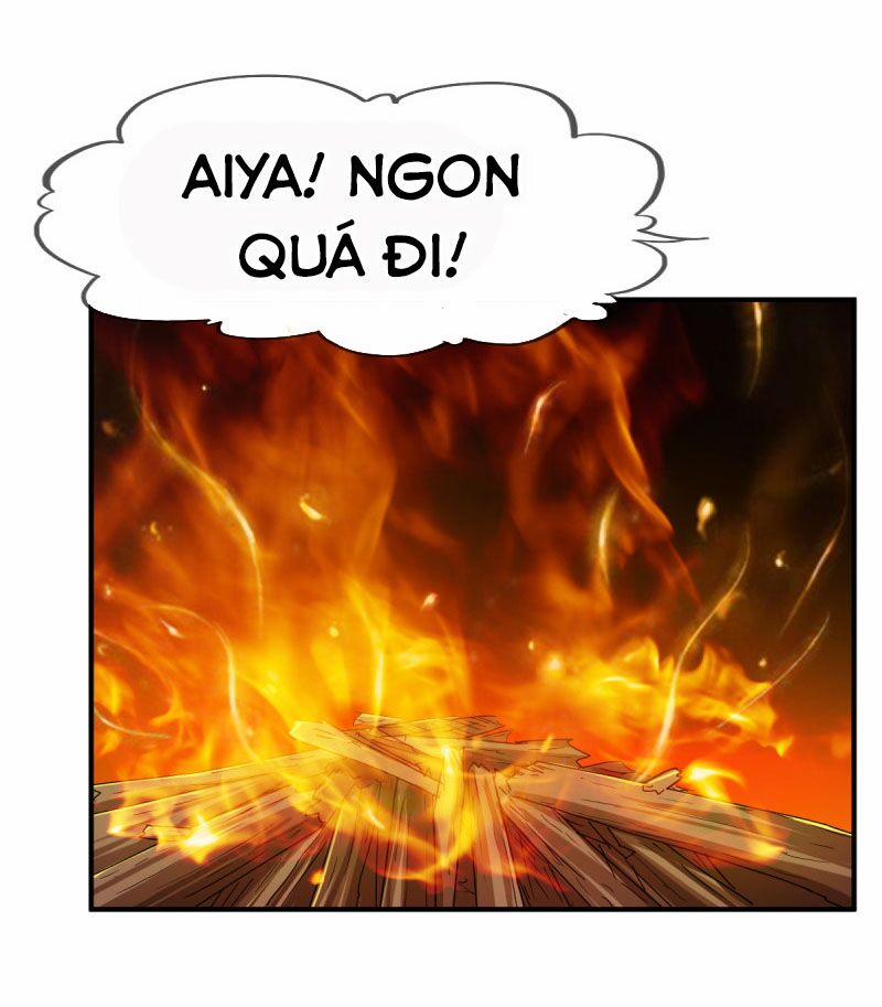 Chiến Đỉnh 94 trang 7