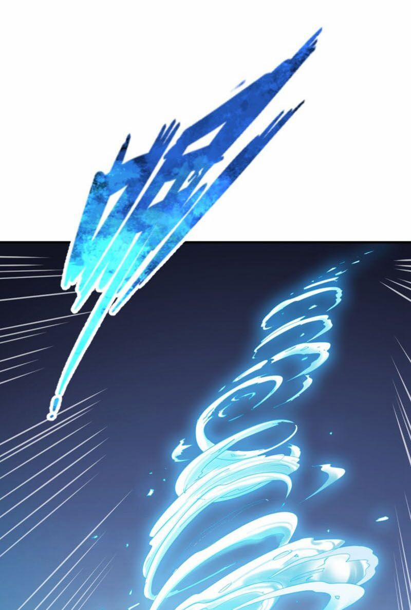 Chiến Đỉnh 95 trang 24