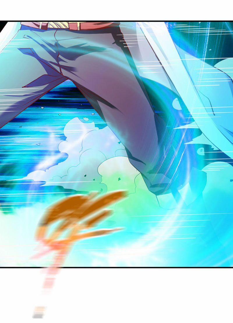 Chiến Đỉnh 95 trang 29