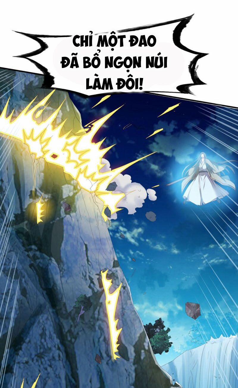 Chiến Đỉnh 95 trang 36