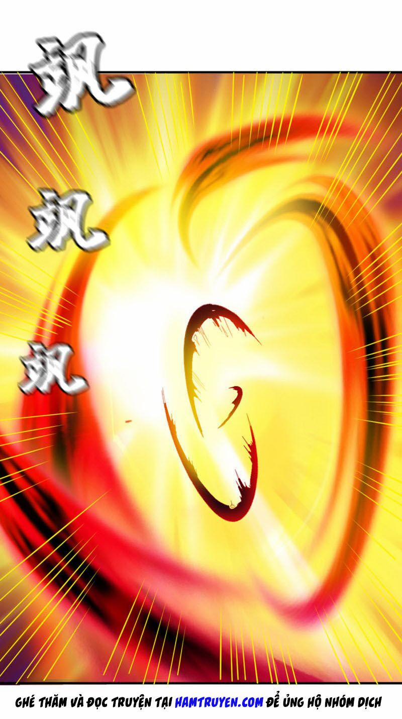 Chiến Đỉnh 95 trang 7