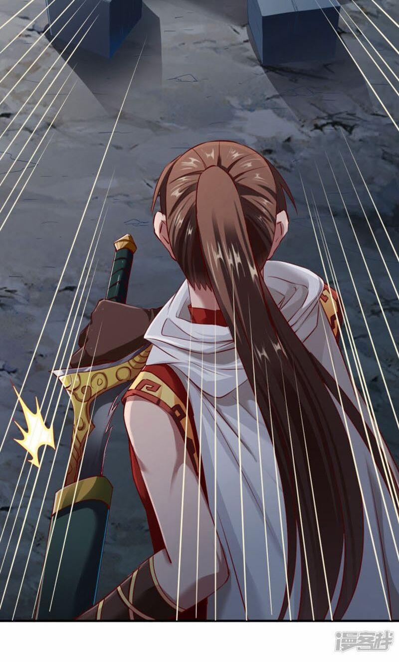 Chiến Đỉnh 95 trang 9