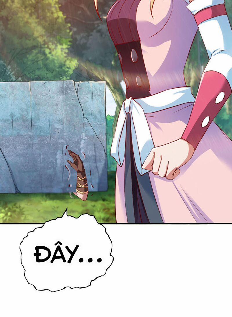 Chiến Đỉnh 96 trang 15