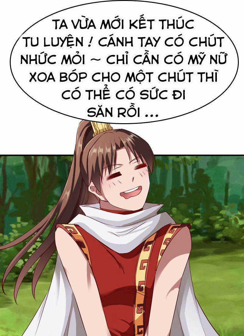 Chiến Đỉnh 96 trang 29