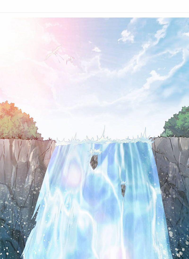 Chiến Đỉnh 97 trang 9