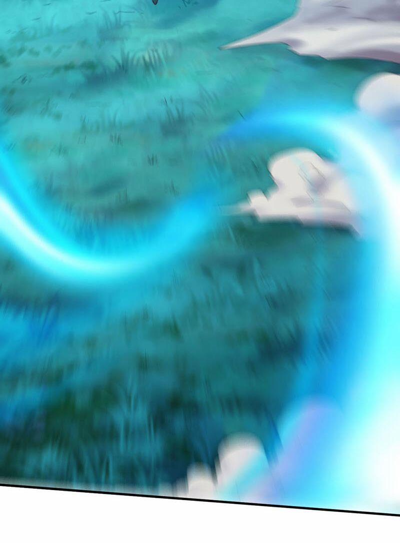 Chiến Đỉnh 98 trang 2