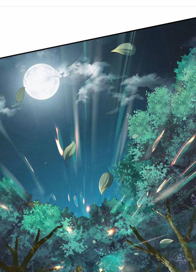 Chiến Đỉnh 98 trang 25